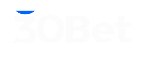 30Bet logo
